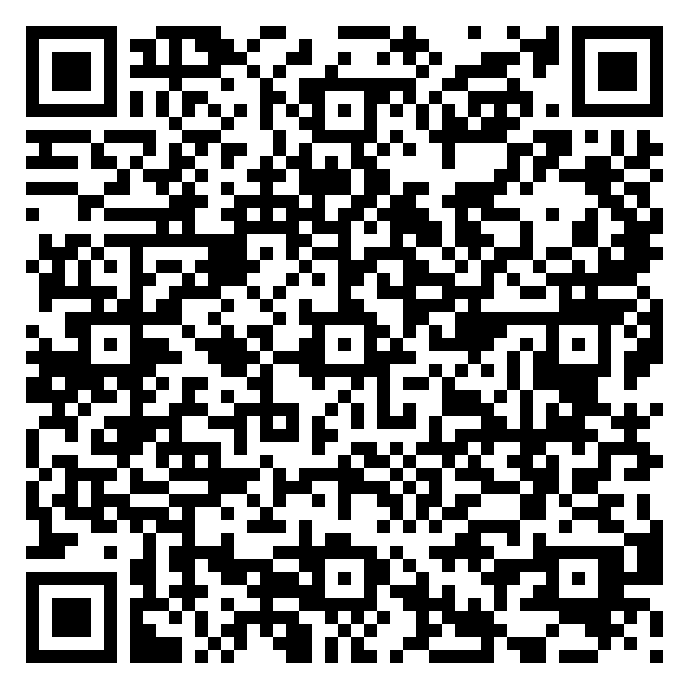 kod QR z danymi kontaktowymi 38367948900000