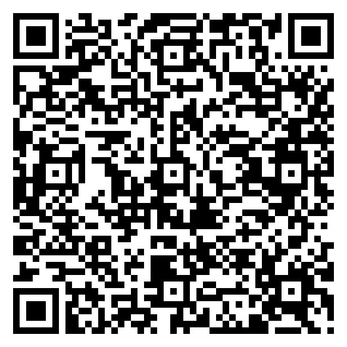 kod QR z danymi kontaktowymi 54163376900000