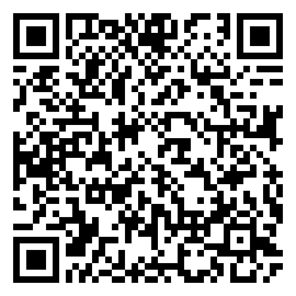 kod QR z danymi kontaktowymi 14116339400000