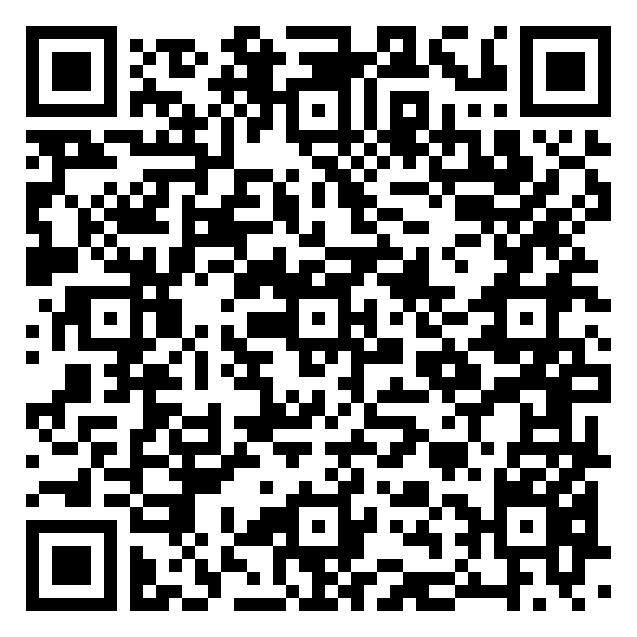 kod QR z danymi kontaktowymi 36687962600000
