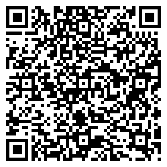 Rozwoju I Promocji Florystyki kod QR z danymi kontaktowymi kod QR z danymi kontaktowymi 38712637900000