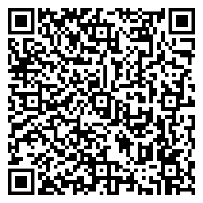 kod QR z danymi kontaktowymi 36345744500000