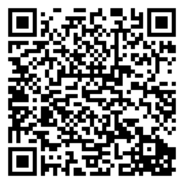 Rozwoju I Promocji Nauki kod QR z danymi kontaktowymi kod QR z danymi kontaktowymi 12280225100000