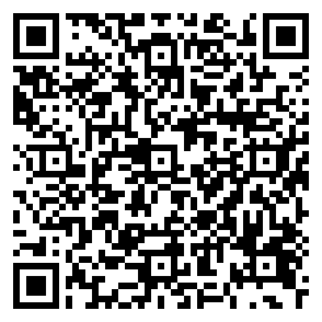 kod QR z danymi kontaktowymi 28154997500000