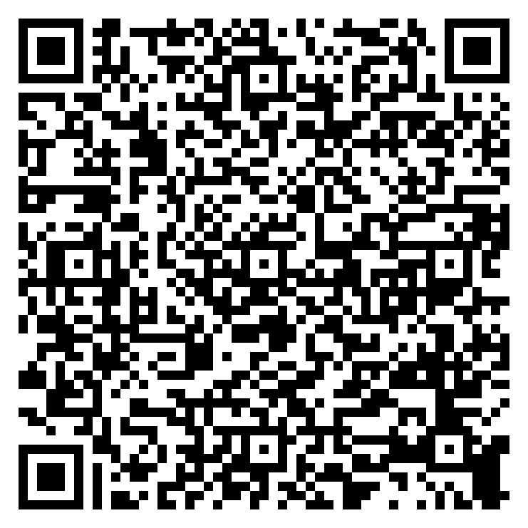kod QR z danymi kontaktowymi 14687866600000