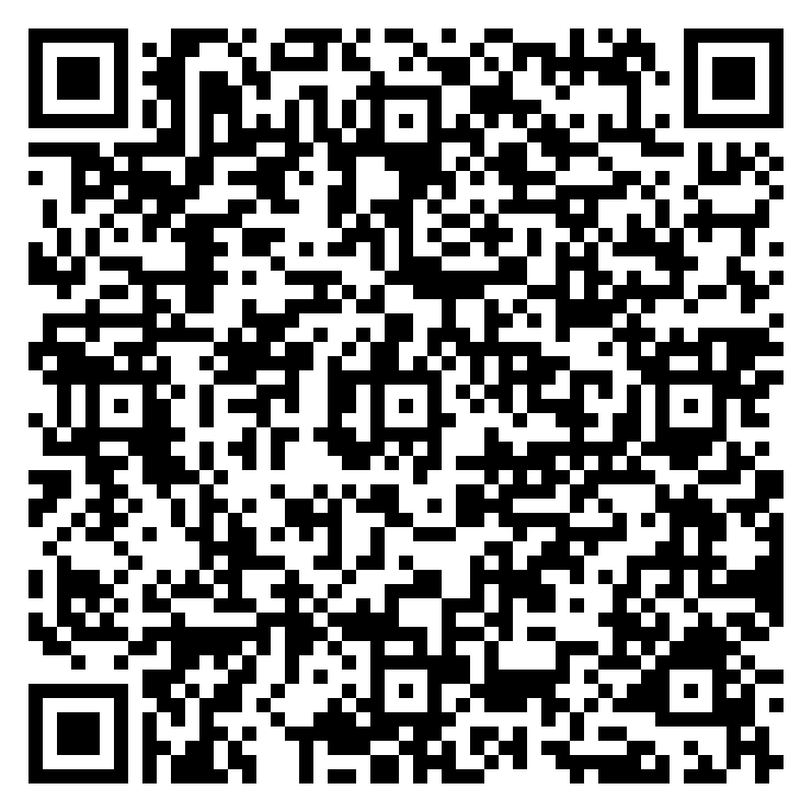 kod QR z danymi kontaktowymi 52252131500000