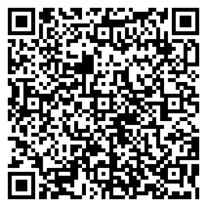 kod QR z danymi kontaktowymi 52164216900000