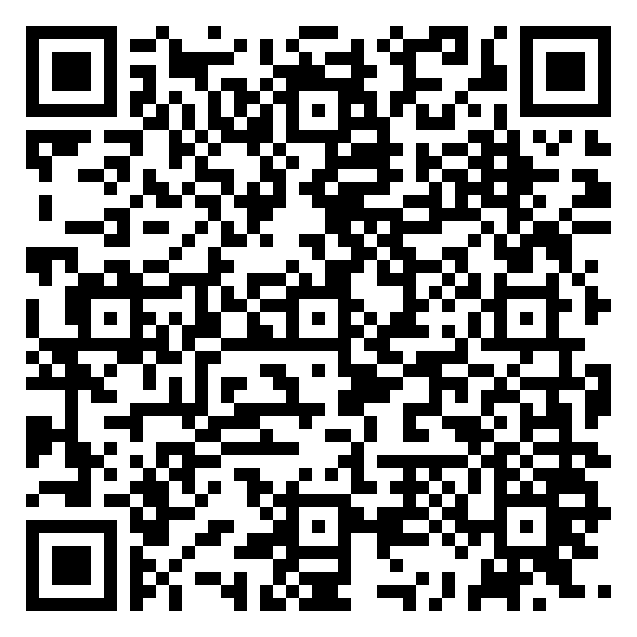 kod QR z danymi kontaktowymi 07291221600000