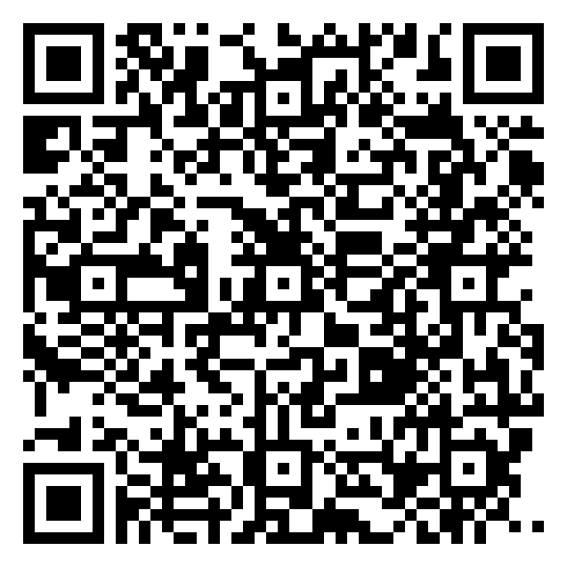 kod QR z danymi kontaktowymi 52570951600000