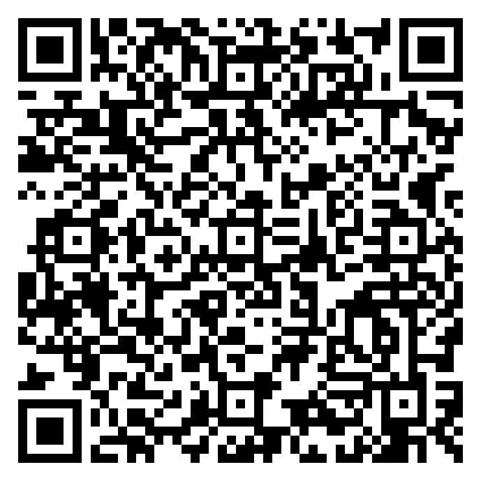 kod QR z danymi kontaktowymi 52288024400000