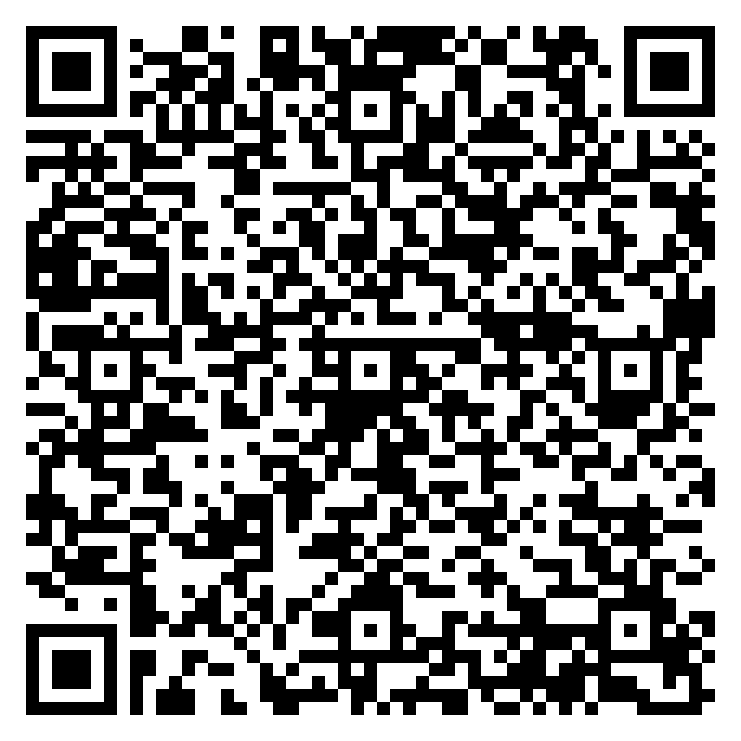 kod QR z danymi kontaktowymi 22173210800000