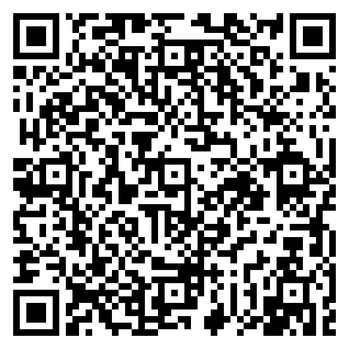 kod QR z danymi kontaktowymi 10103075000000