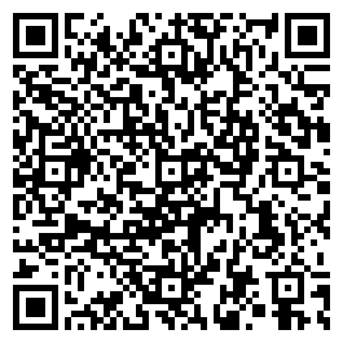 kod QR z danymi kontaktowymi 08033143000000