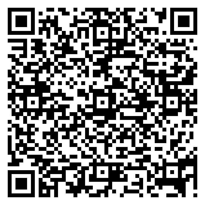 kod QR z danymi kontaktowymi 22175741000000