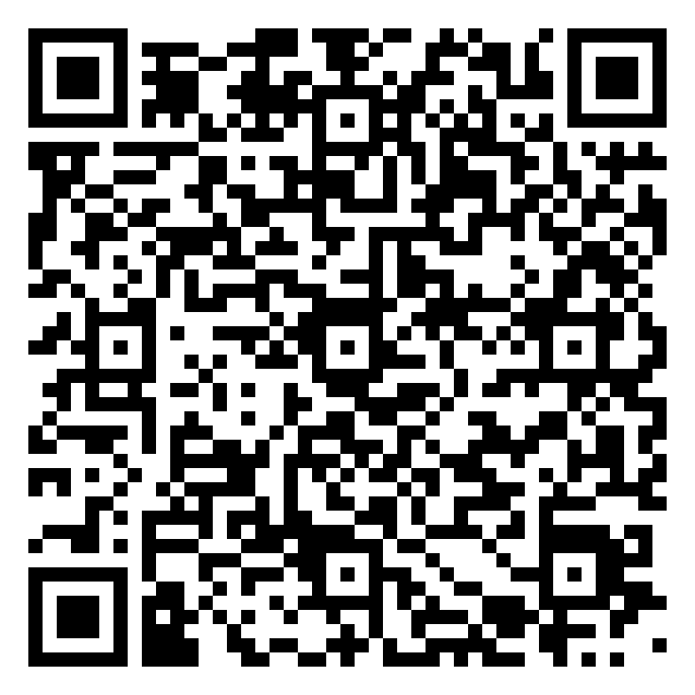 kod QR z danymi kontaktowymi 52423091200000