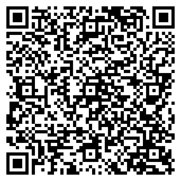 kod QR z danymi kontaktowymi 36100991000000