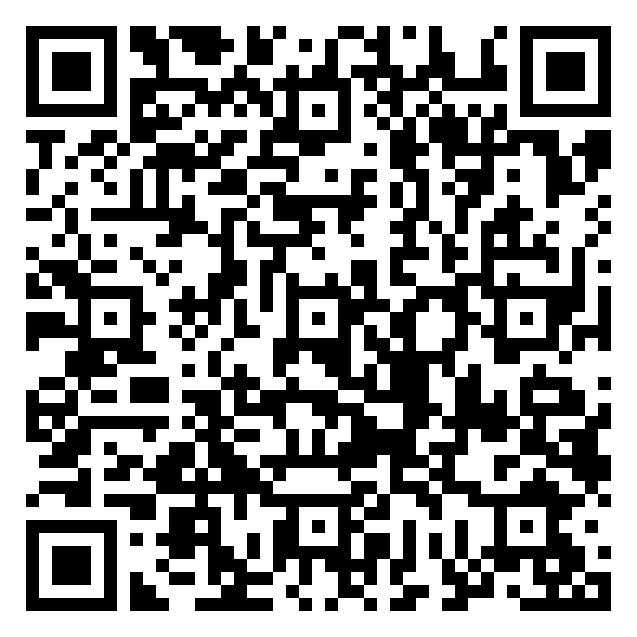 kod QR z danymi kontaktowymi 38915068900000