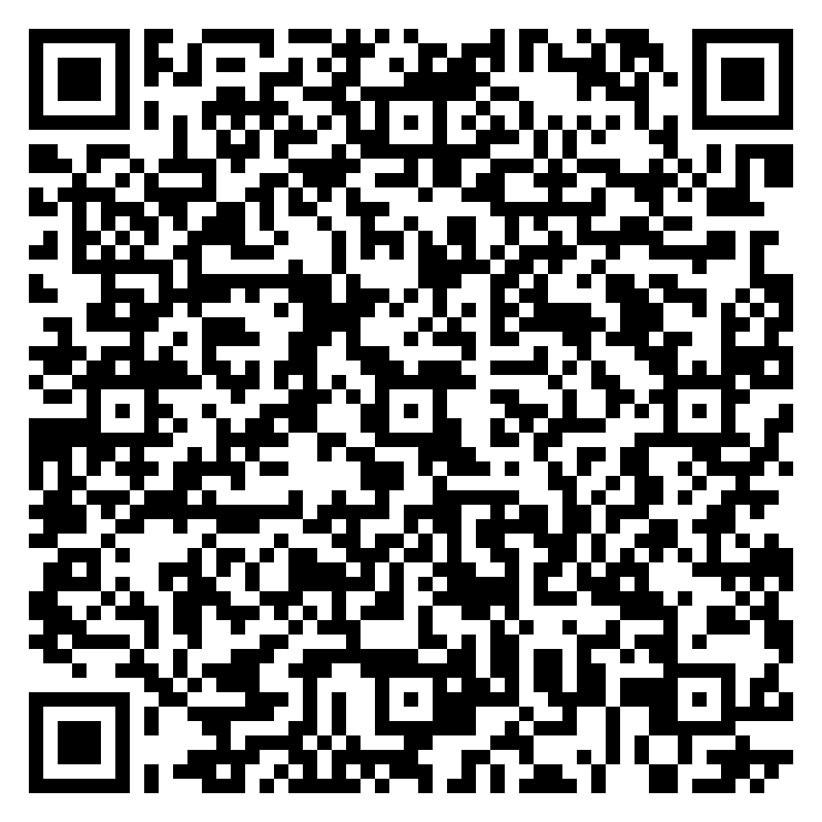 kod QR z danymi kontaktowymi 36751363700000