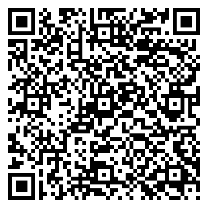 kod QR z danymi kontaktowymi 36203948000000