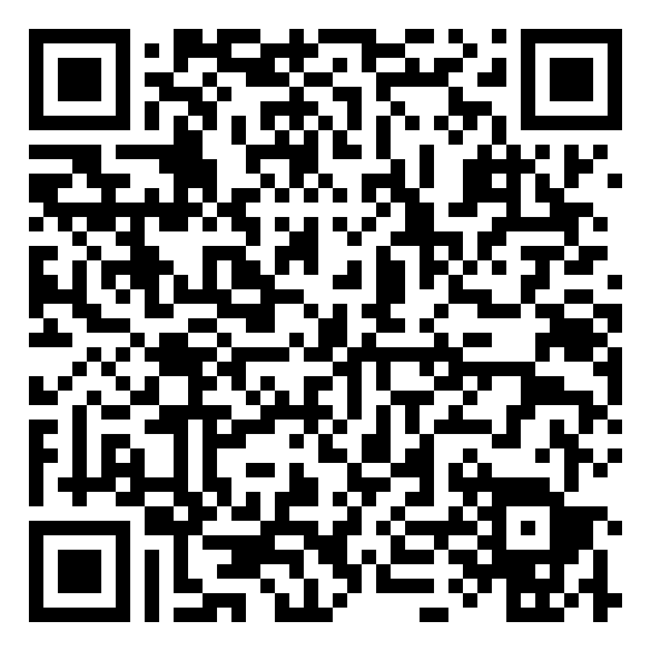 kod QR z danymi kontaktowymi 52755767700000
