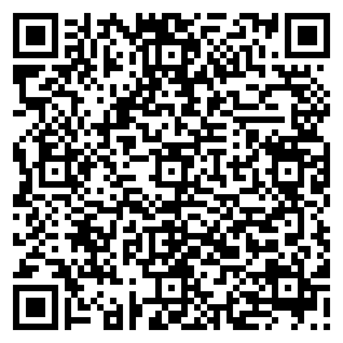 kod QR z danymi kontaktowymi 36252177300000