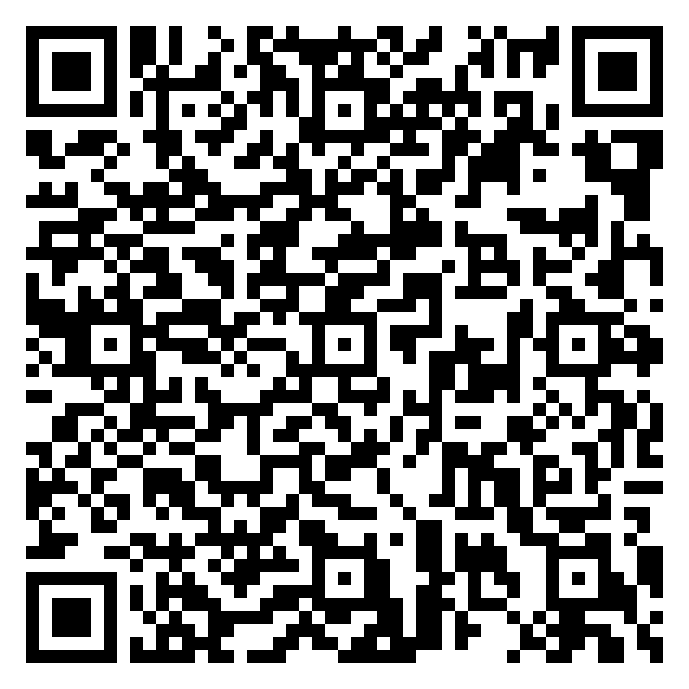 kod QR z danymi kontaktowymi 54274099300000