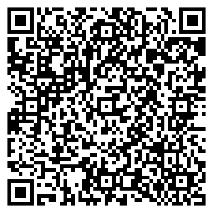 kod QR z danymi kontaktowymi 47225460500000