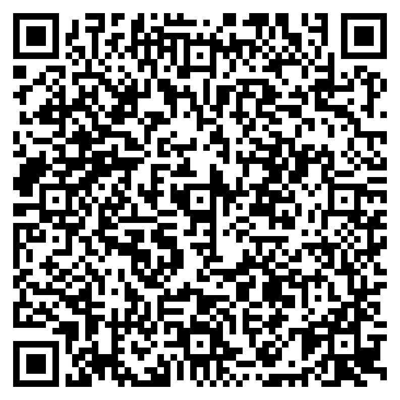 kod QR z danymi kontaktowymi 27155509600000