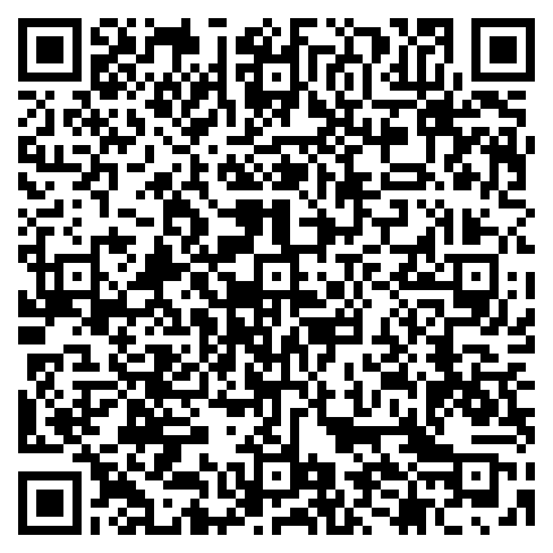 kod QR z danymi kontaktowymi 00140578500000