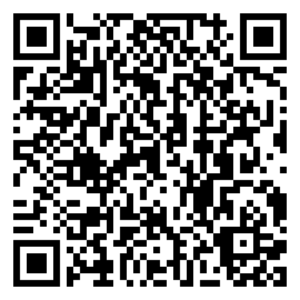 kod QR z danymi kontaktowymi 47318305000000