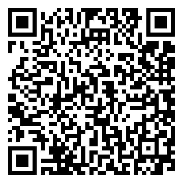 kod QR z danymi kontaktowymi 12018839600000