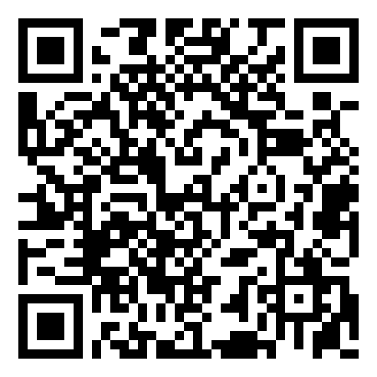 kod QR z danymi kontaktowymi 12083542400000