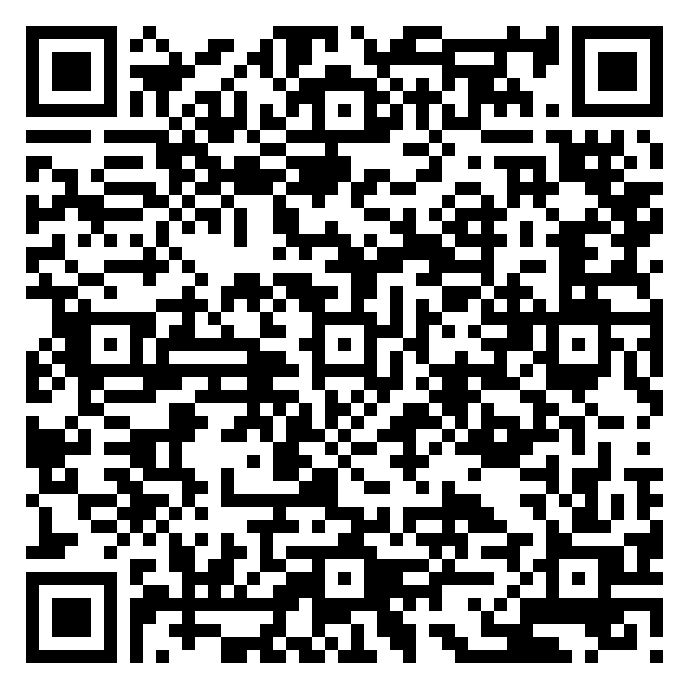 kod QR z danymi kontaktowymi 08040318700000
