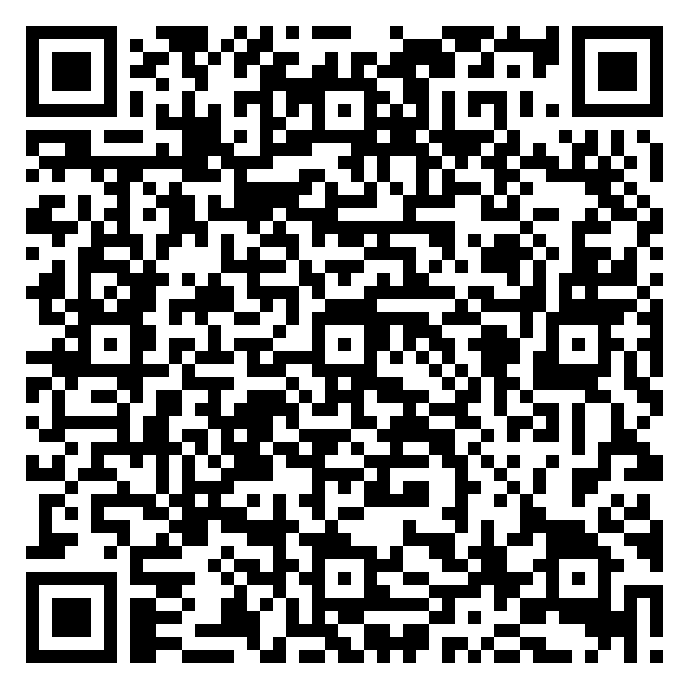 kod QR z danymi kontaktowymi 52329805500000