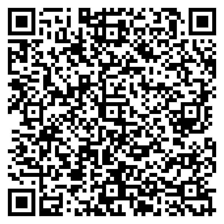 kod QR z danymi kontaktowymi 54304221600000