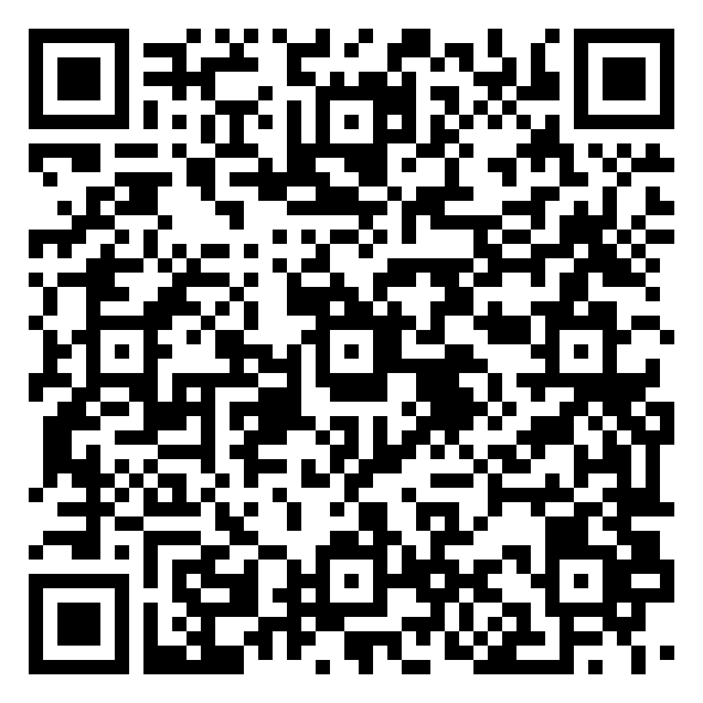 Rozwoju Kompetencji kod QR z danymi kontaktowymi kod QR z danymi kontaktowymi 52966592200000