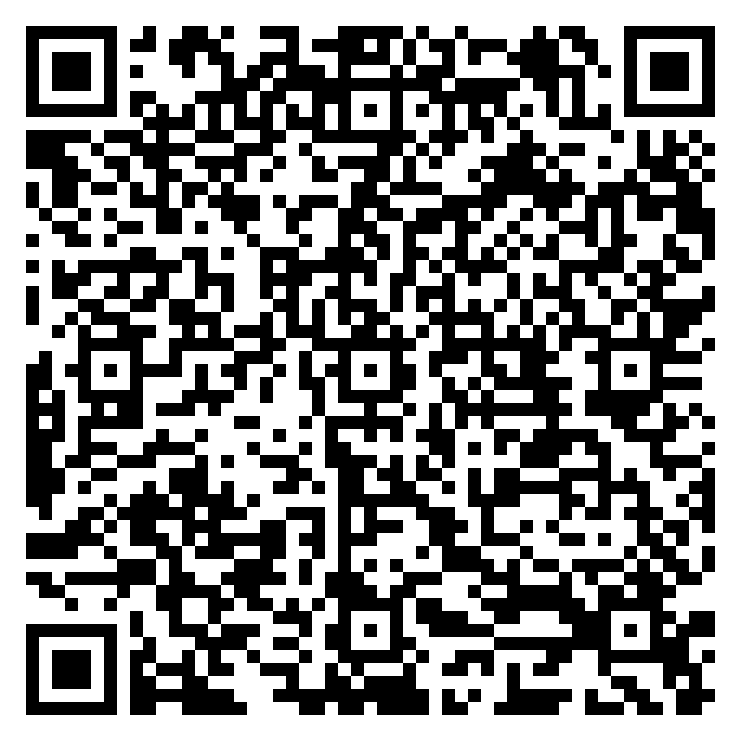 kod QR z danymi kontaktowymi 02241473000000