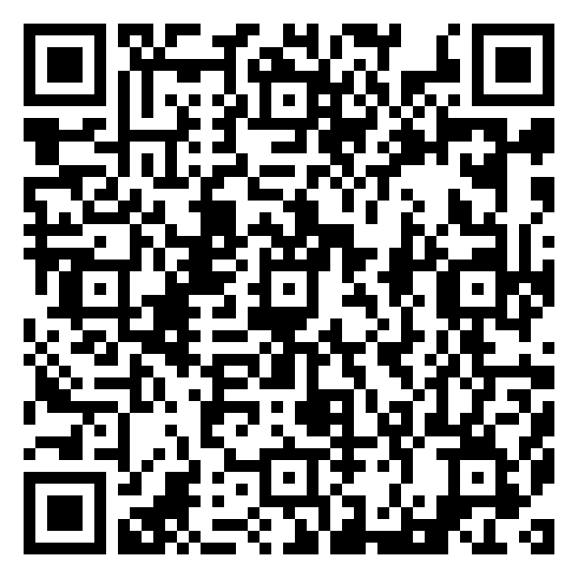 kod QR z danymi kontaktowymi 14587939100000