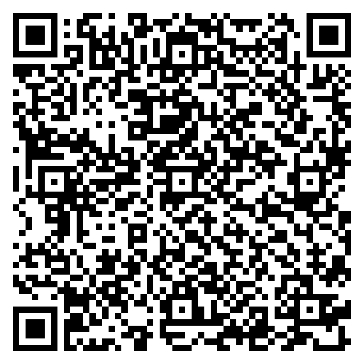 kod QR z danymi kontaktowymi 36329464100000