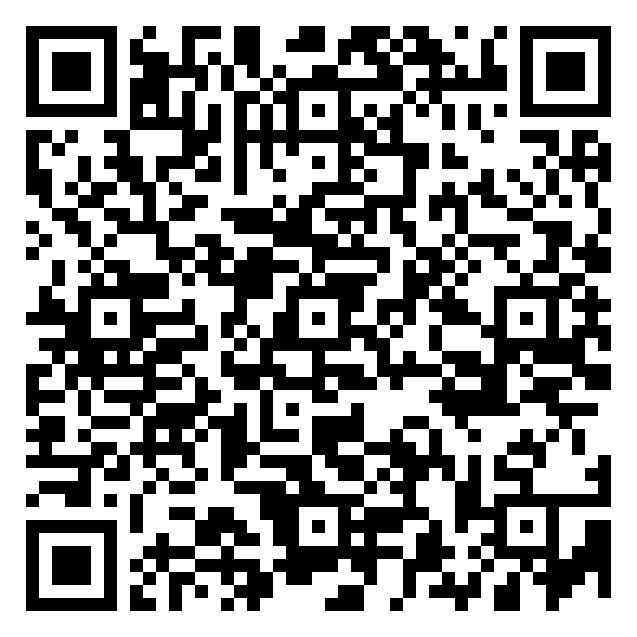 kod QR z danymi kontaktowymi 52937080700000