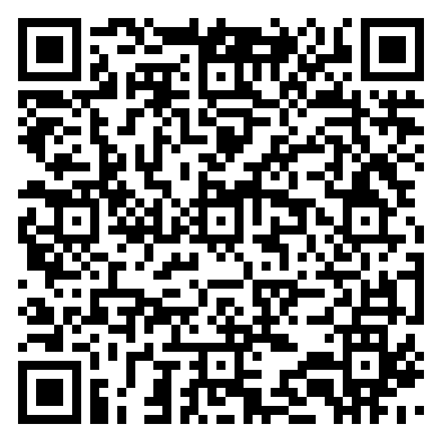 kod QR z danymi kontaktowymi 06143501200000
