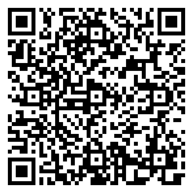 kod QR z danymi kontaktowymi 52142568000000