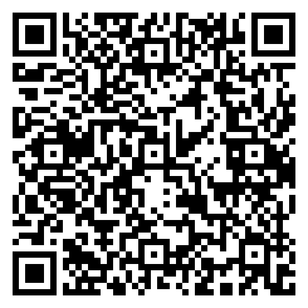 kod QR z danymi kontaktowymi 36884583800000
