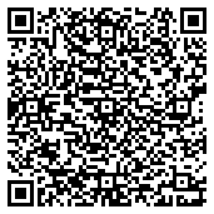 kod QR z danymi kontaktowymi 54121673500000