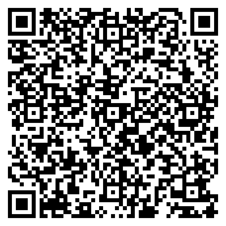 kod QR z danymi kontaktowymi 52132146500000