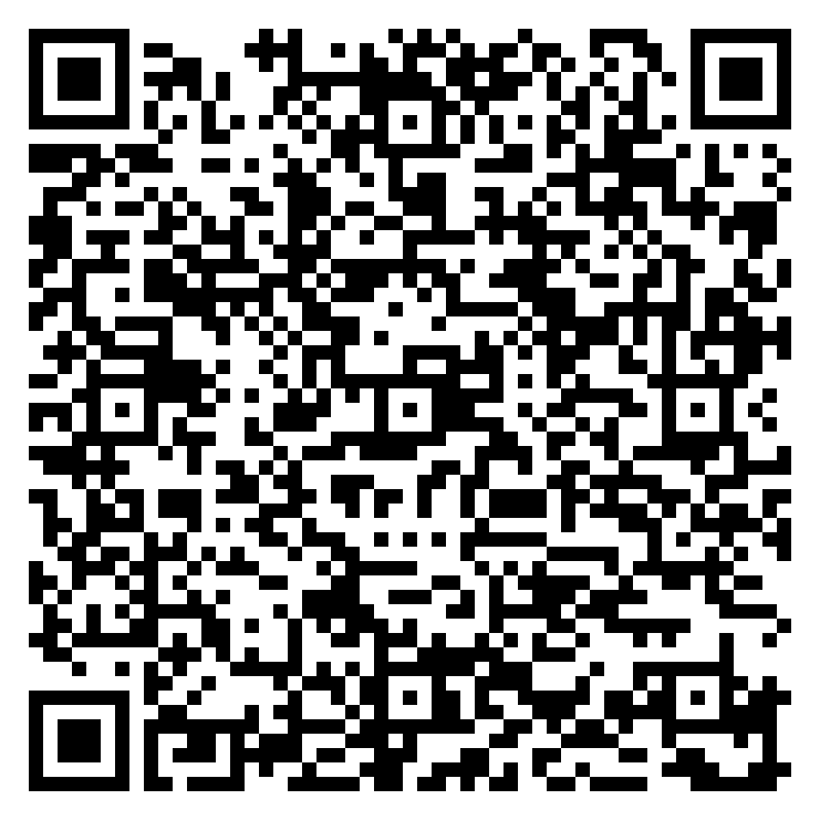 kod QR z danymi kontaktowymi 14730579000000