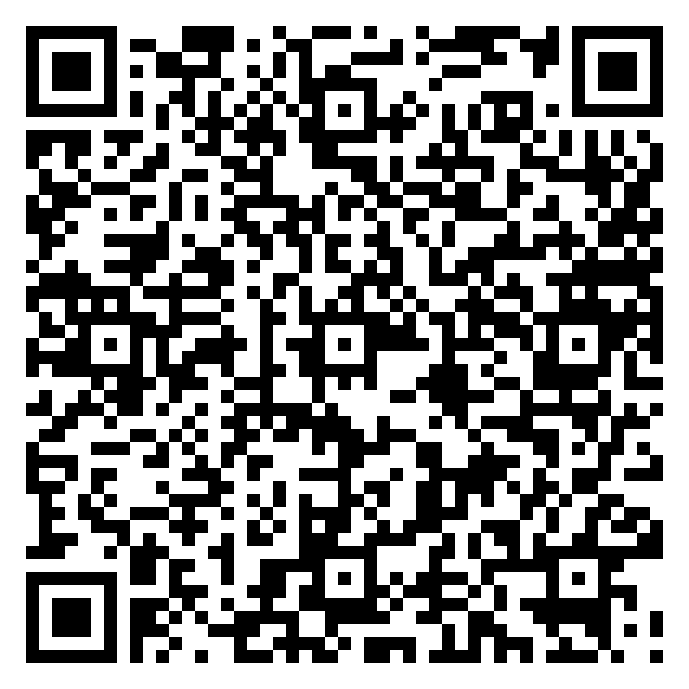 kod QR z danymi kontaktowymi 00138571700000