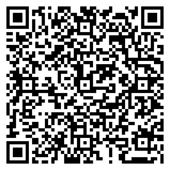 Rozwoju Metod Łączonych W Medycynie kod QR z danymi kontaktowymi kod QR z danymi kontaktowymi 14695436700000