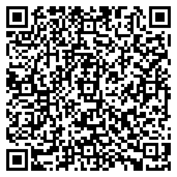 kod QR z danymi kontaktowymi 07004843000000