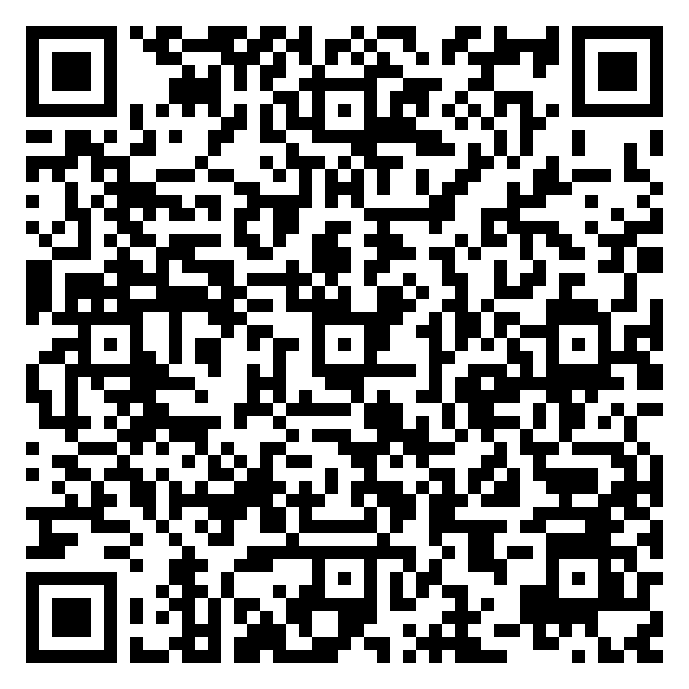 kod QR z danymi kontaktowymi 18067839500000